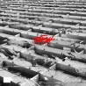 Plash - Out of line CD