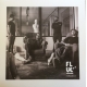 Flue - Influence CD