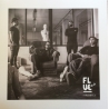 Flue - Influence CD