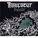 Rancoeur - Fatalité CD