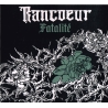 Rancoeur - Fatalité CD