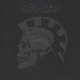 Infa-Riot – Old And Angry LP 12"