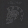 Infa-Riot – Old And Angry LP 12"