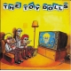 The Toy Dolls - Episode XIII LP 12"