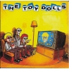 The Toy Dolls - Episode XIII LP 12"
