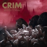 CRIM – pare nostre que esteu a l'infern CD