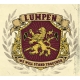 Lumpen - We Will Stand Together CD
