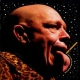 Bad Manners – You're Just Too Good To Be True CD