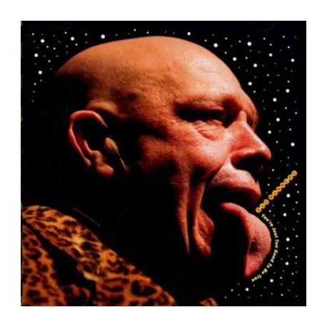Bad Manners – You're Just Too Good To Be True CD