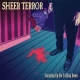 Sheer Terror – Standing Up For Falling Down CD