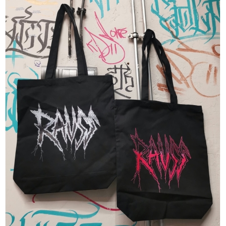 Rauss - torba