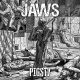 Jaws - Pigsty CD