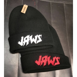 Jaws - czapka