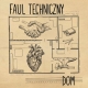 Faul Techniczny - Dom CD
