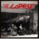 The Corpse – Jarocin '88 LP 12" (czarny/ fioletowy)