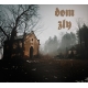 Dom Zły - Rytuał CD