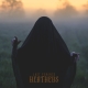 Last Penance - Heathens CD