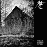 Rtęć - Szum Ściętych Drzew CD
