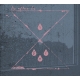 Lie After Lie – 4 Dni CD
