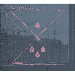 Lie After Lie – 4 Dni CD