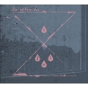 Lie After Lie – 4 Dni CD