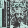 Leprozorium - Skaza Ludzkości MC