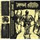Leprozorium & Morrath – Przegnity Konglomerat MC