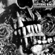 Suffering Mind – Suffering Mind LP 11"