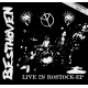Besthöven – Live in Rostock EP 7"