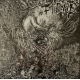 Fiend & Suffering Mind - Split EP 7"