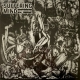 Fiend & Suffering Mind - Split EP 7"