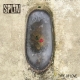 Splin - Type of love LP 12"