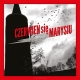 Czerwień Się Marysiu – Opole LP 12" (czerwony)