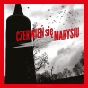 Czerwień Się Marysiu – Opole LP 12" (czerwony)