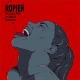 Ropień - Początek końca świata CD