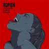 Ropień - Początek końca świata CD