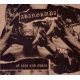 Abanglupa – Of Rats And Swine CD