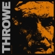 Throwe - Forfald CD