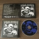 Forca Makabra Tributo CD