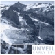 Unveil ‎– Early Ep's CD