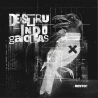 Resto! – Destruindo Gaiolas CD