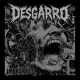 Desgarro - Impasibles MC