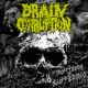 Brain Corruption – Profiteers Of Suffering CD