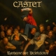Castet - Hardcorowe dziedzictwo CD