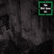 The War Goes On – The War Goes On CD