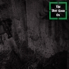 The War Goes On – The War Goes On CD