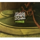 Upside Down - Legalized CD