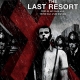 The Last Resort – This Is My England - Skinhead Anthems III CD (Japan)