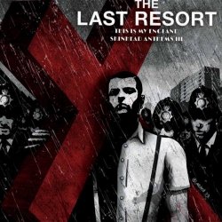 The Last Resort – This Is My England - Skinhead Anthems III CD (Japan)