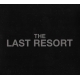 The Last Resort – Skinhead Anthems IV LP 12"